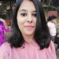 Aditi Ganguly, contributor at Money.ca.ca