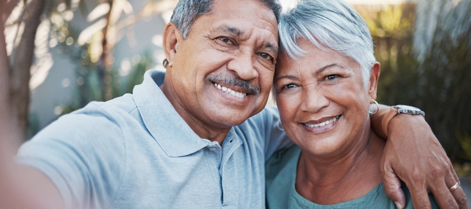 Retirees