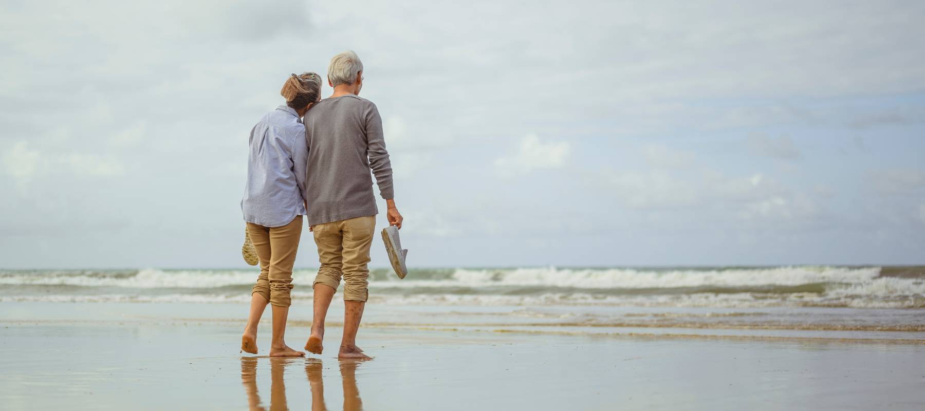 life-insurance