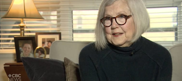 Linda Klassen