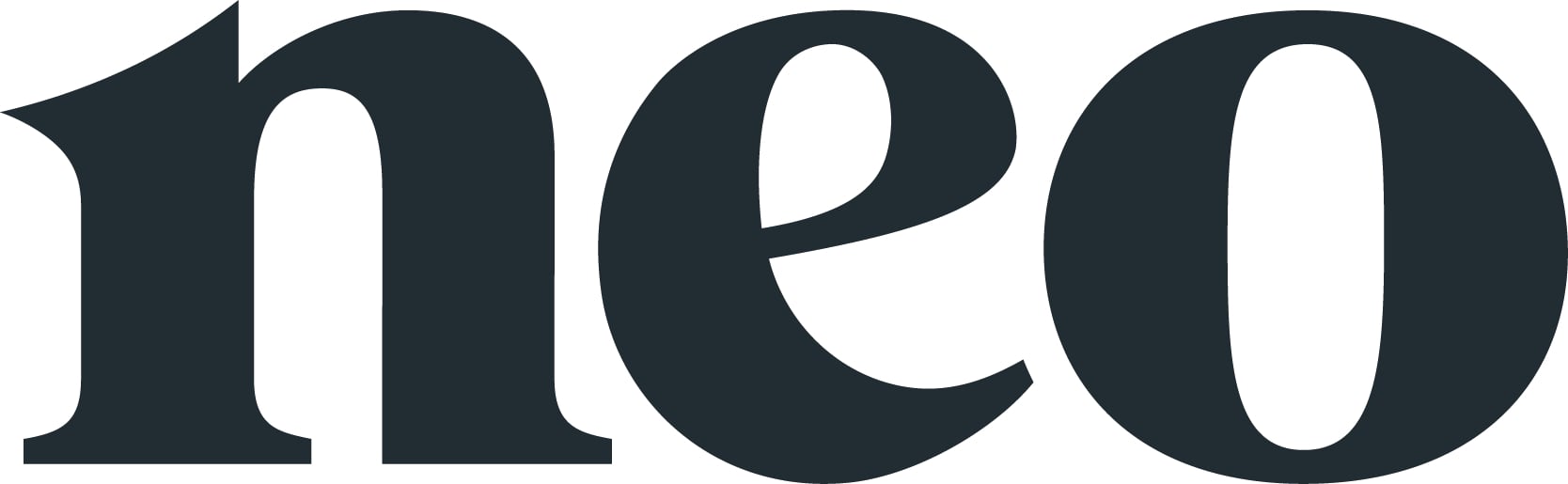 Neo logo