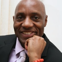 Phil Osagie, contributor at Money.ca.ca