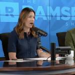 Ramsey Show