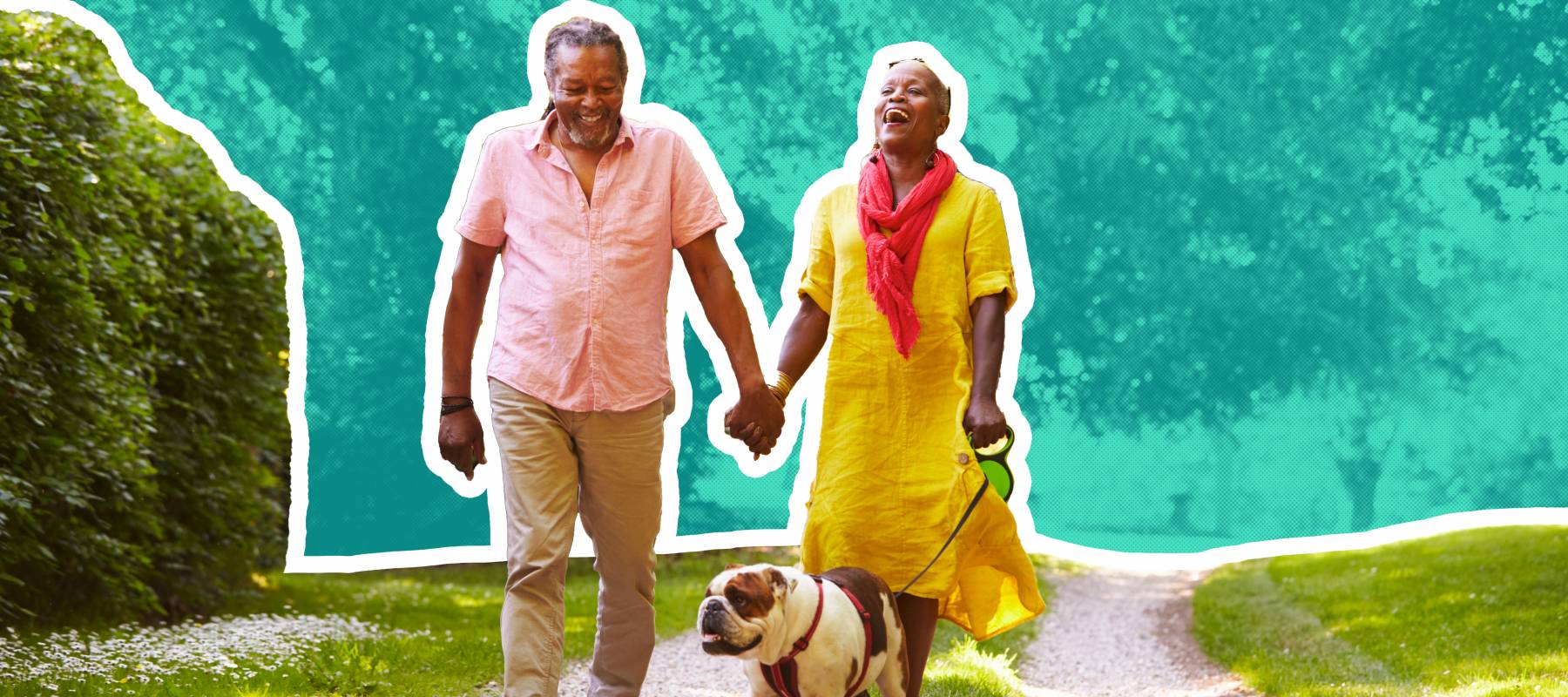 retirement-pension