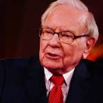 Warren Buffett