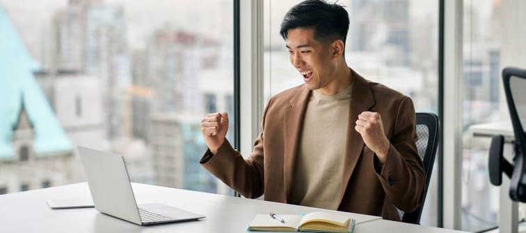 Wealthsimple hours