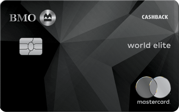Apply now
