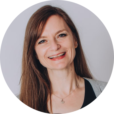 Romana King's profile picture