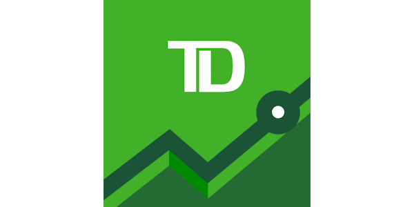 TD Easy Trade