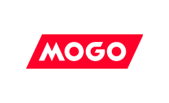 Partner logo